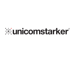 unicomstarker