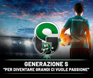 generazione s