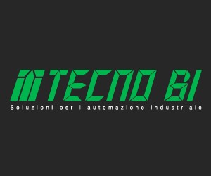 tecnobi