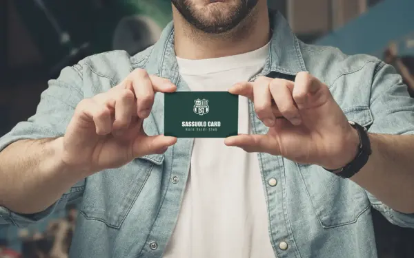 copertina-biglietteria-sassuolo-card