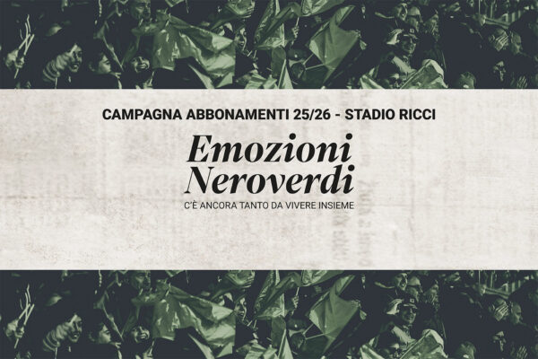 campagna-Ricci_1400x933