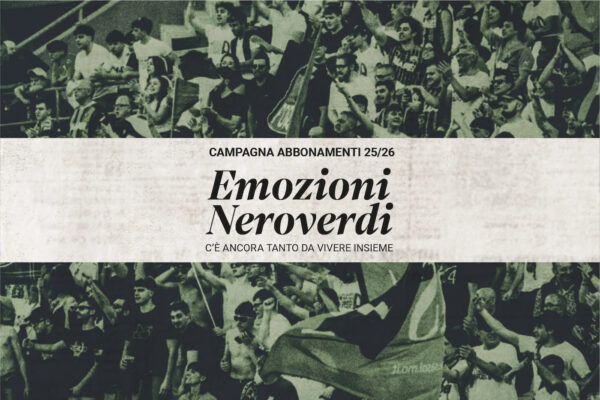 campagna-abbonamenti-2025-2026