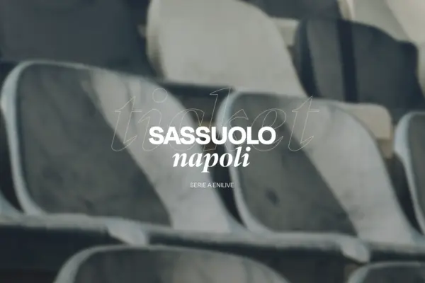 info-sassuolo-napoli