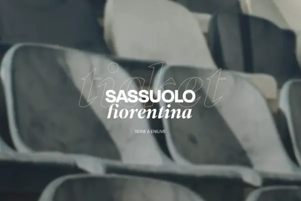 tickets-fiorentina