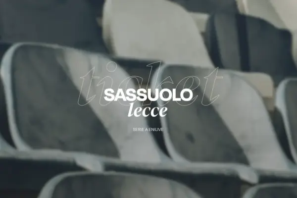 tickets-1400×933 lecce