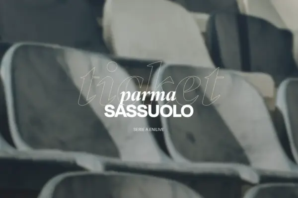 tickets-1400×933 parma