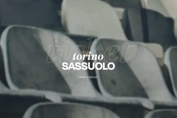 tickets-1400×933 torino
