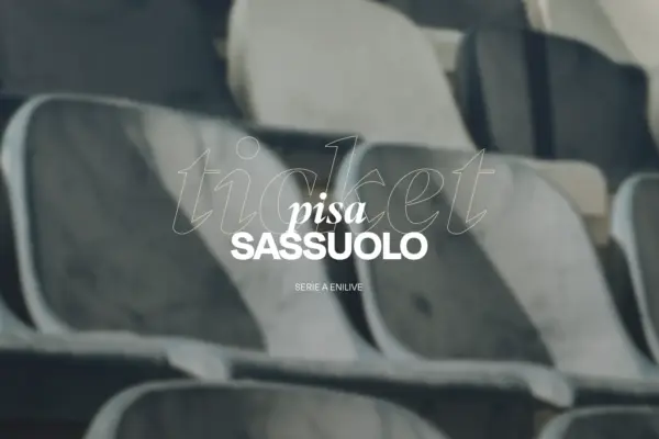 tickets-pisa-1400×933