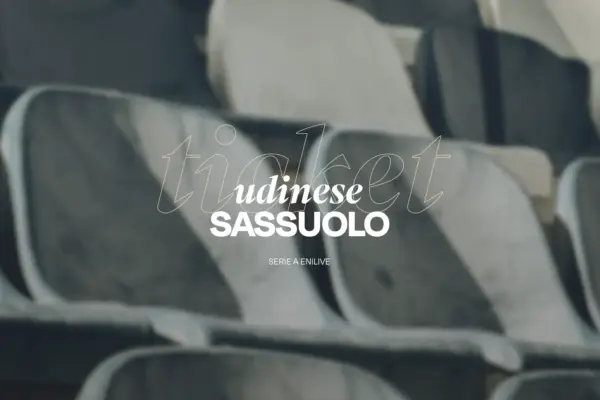 tickets-udinese-1400×933