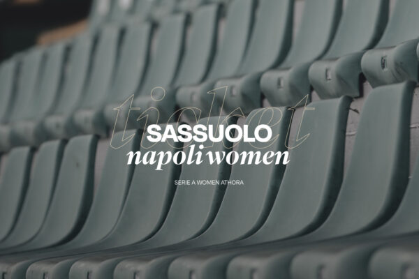 w-tickets-1400×933-3