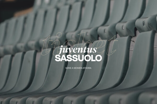 w-tickets-1400×933-4