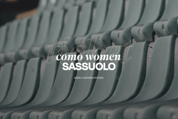 w-tickets-1400×933-5