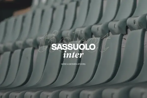 w-tickets-1400×933 copia