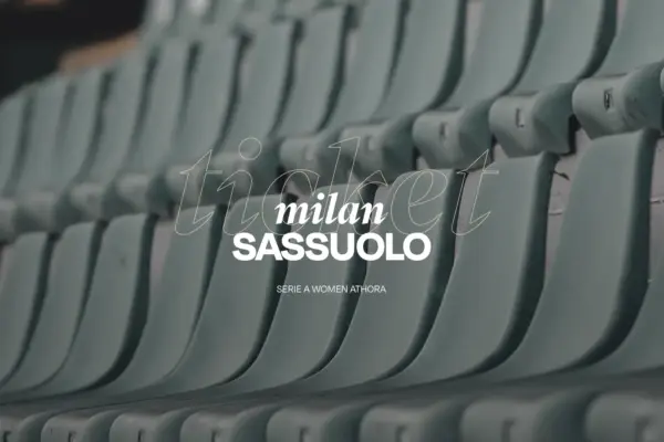 w-tickets-1400×933 copia