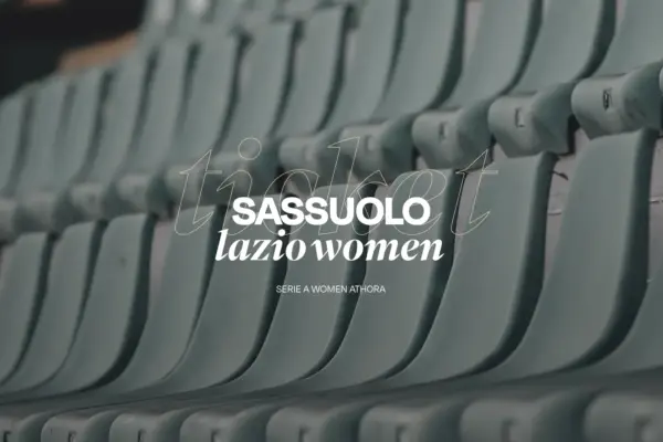 w-tickets-1400×933 copia