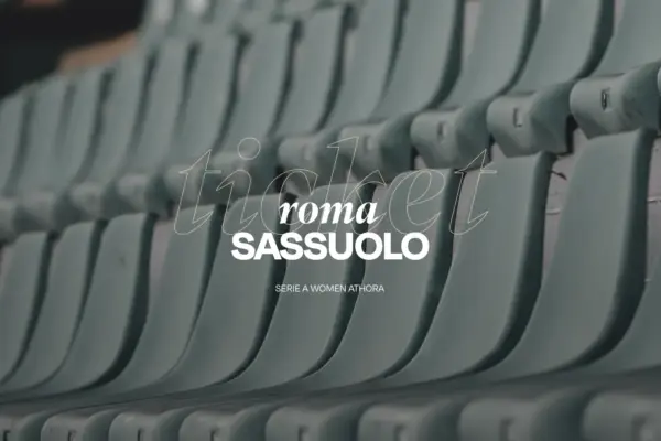 w-tickets-1400×933 copia