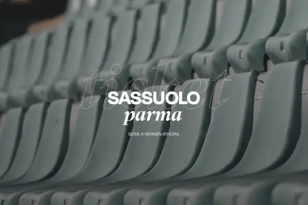 w-tickets-1400×933 copia