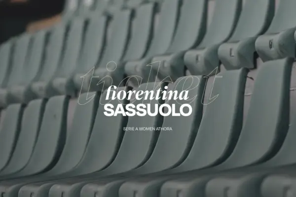 w-tickets-1400×933 copia