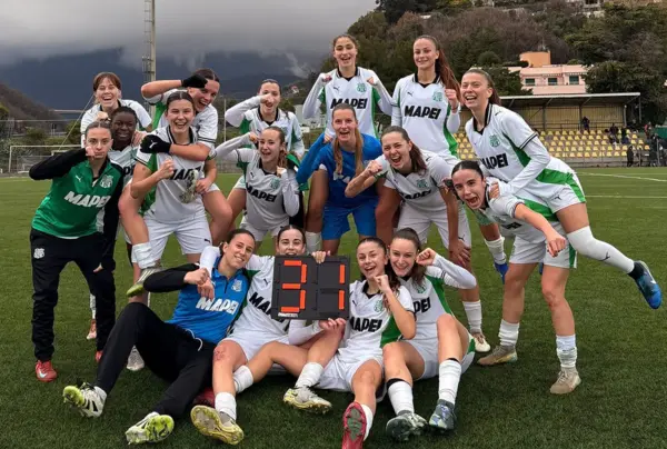 WhatsApp Image 2026-02-08 at 19.12.03 copia