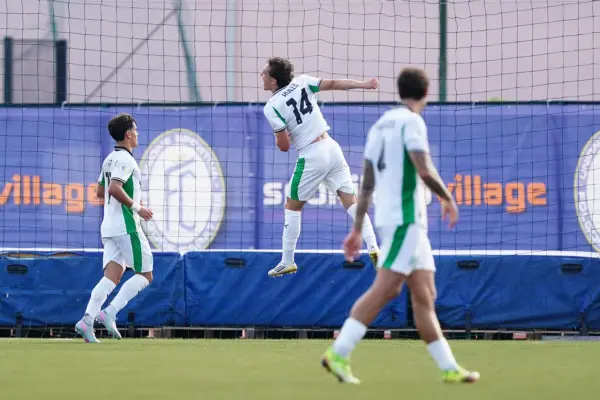 PMT09076_PHccYC3v-copia