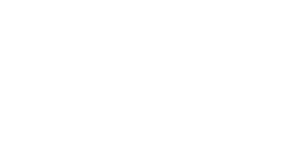 7even-tower