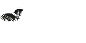 artestampa