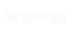 autogepy