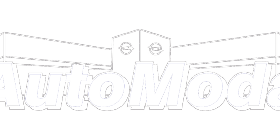 automoda
