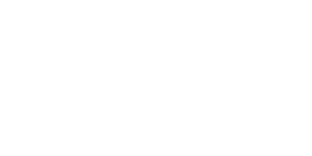 autovia