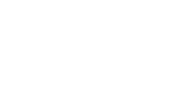 azeta