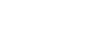 balnea