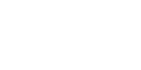 bbc