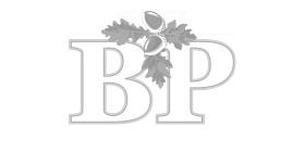 bp-prosciutti