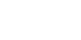 bper