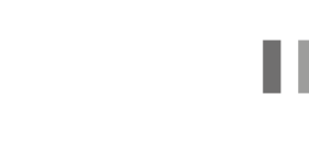 bricofer