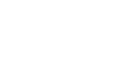 casalgrande-padana