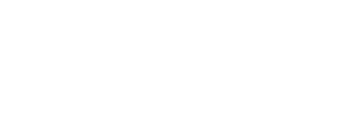 Casalgrande Padana