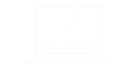 cemic