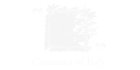 ceramic