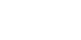 cillo
