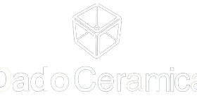 dado-ceramica