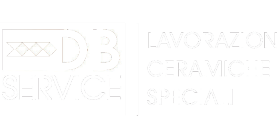 db-service