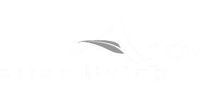 eco-area