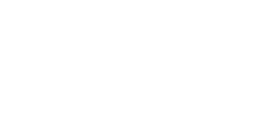 florim