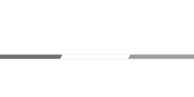 frecciarossa