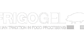 frigogel