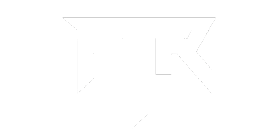 futura