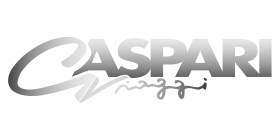gaspari