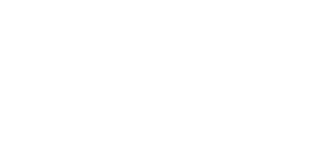 i-petali