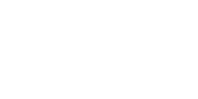 intertecnica